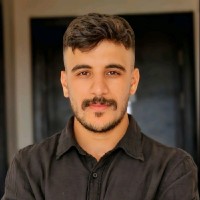 Abdelbasset Aknoki