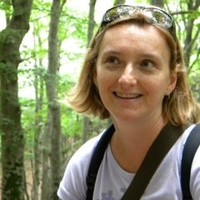 Elena Vannini