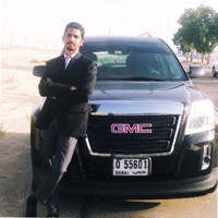 Habeeb Rahman