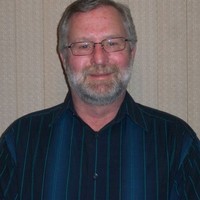 Jim Williams