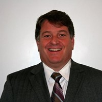 Joseph Sorenson