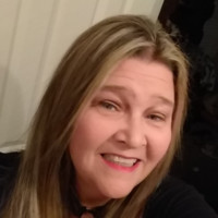 Susan Wilson