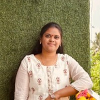 Bhavana Mari