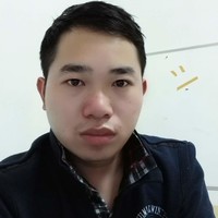 魏慧亮