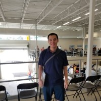 Steven Leung