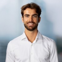 Øyvind Vestad