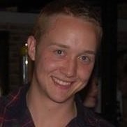 Christian Toftdahl