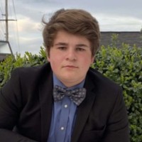 Bailey Campbell