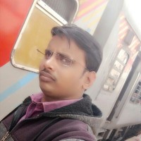 Sanjay Sharma