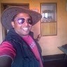 Prashant Sarage