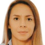 Ivis Quiñones Rosas