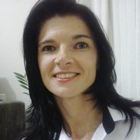Clara Lurdes Flach Socol