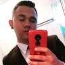 Sergio Guillermo