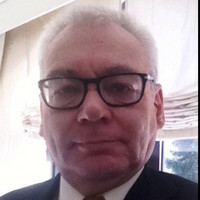 Gerhard Schwarzer