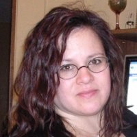 Ann Randolph