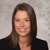 Angela Copeland, Cfp®