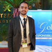 Abdalla Nasr