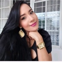 Jessica Held