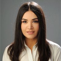 Francesca Galati