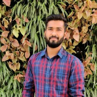 Subodh Kale