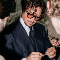Marc Harmeling