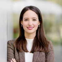 Nathalie Jorczik