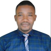 Ovye Kuje