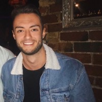 Dan O’Reilly