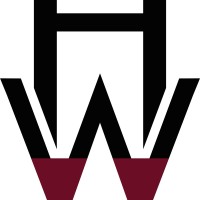 Hazeltons Wines
