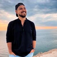 Николай Иванов