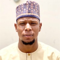 Aminu Muhammad