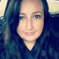 Christie Zemencik BS, RT(R)(M), ARRT, LRT
