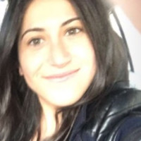 Lauren Horowitz