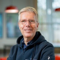 Juha Leppänen