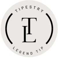 Tipestry Legend(Tl)
