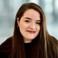 Audrey-Anne Therrien
