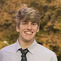 Ryan Quillen