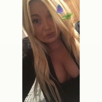 Ellie Scott - Smith