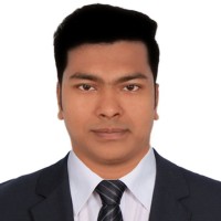 Mahmudul Hasan