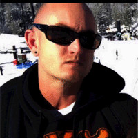 Adam Dozier