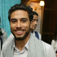 محمد علي