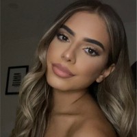 Sandra Esho