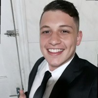 Ronaldo Felipe