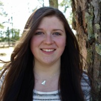 Karley Pannell