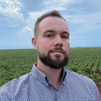 Cassiano Sartor Decker