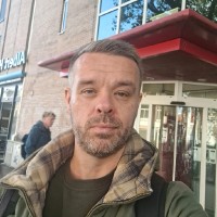 Jonne K.