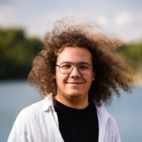 Mateusz Lisik