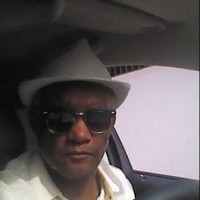 Roberto Da Silva Rocha