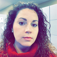Brittany Mccracken, Bsn, Rn, Ccm