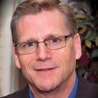 Glenn Harper